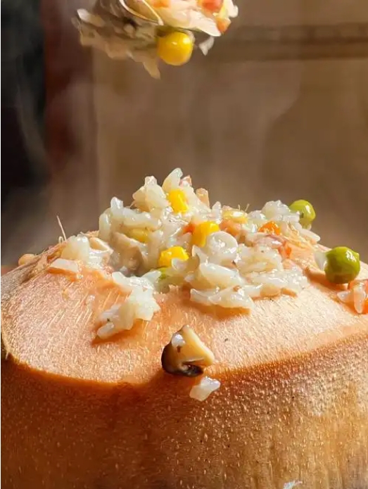 1750063833660337.png ΢ÐŽØÍ¼_20250616151253.png