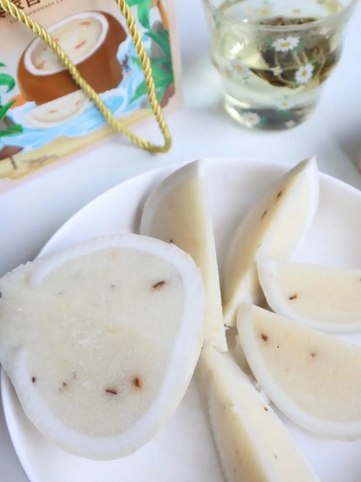 1750063841597753.png ΢ÐŽØÍ¼_20250616151438.png