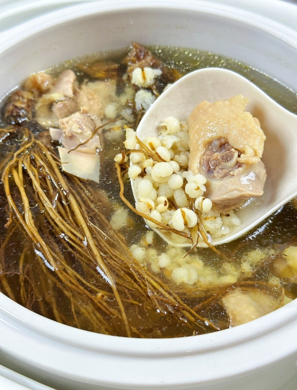 1750064516496259.png ΢ÐŽØÍ¼_20250616162629.png