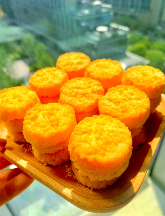 1750150488807656.png ΢ÐŽØÍ¼_20250617160537.png