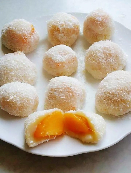 1750668549702000.png ΢ÐŽØÍ¼_20250623151759.png