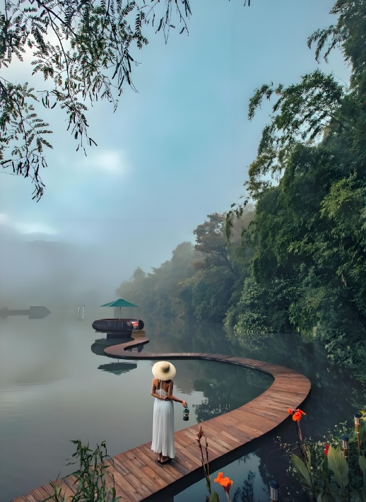 1751357350312191.png ΢ÐŽØÍ¼_20250701151753.png