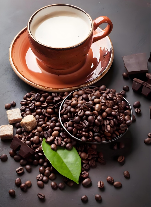 1751358218781192.png ΢ÐŽØÍ¼_20250701152718.png