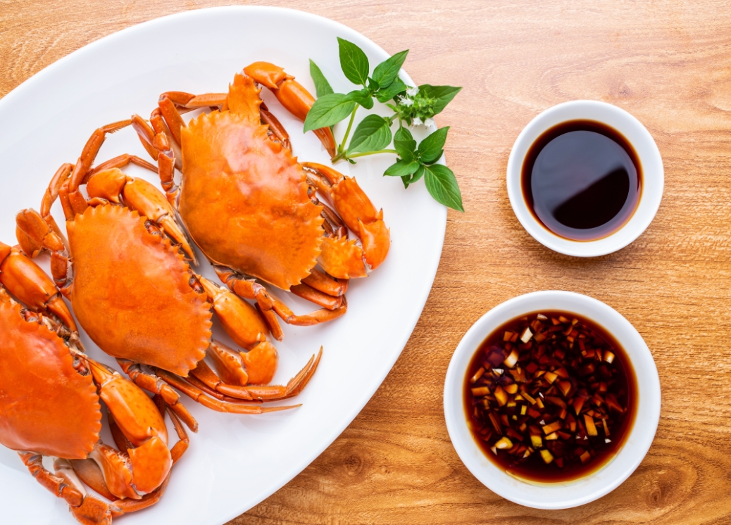 1751527936919896.png ΢ÐŽØÍ¼_20250703113438.png