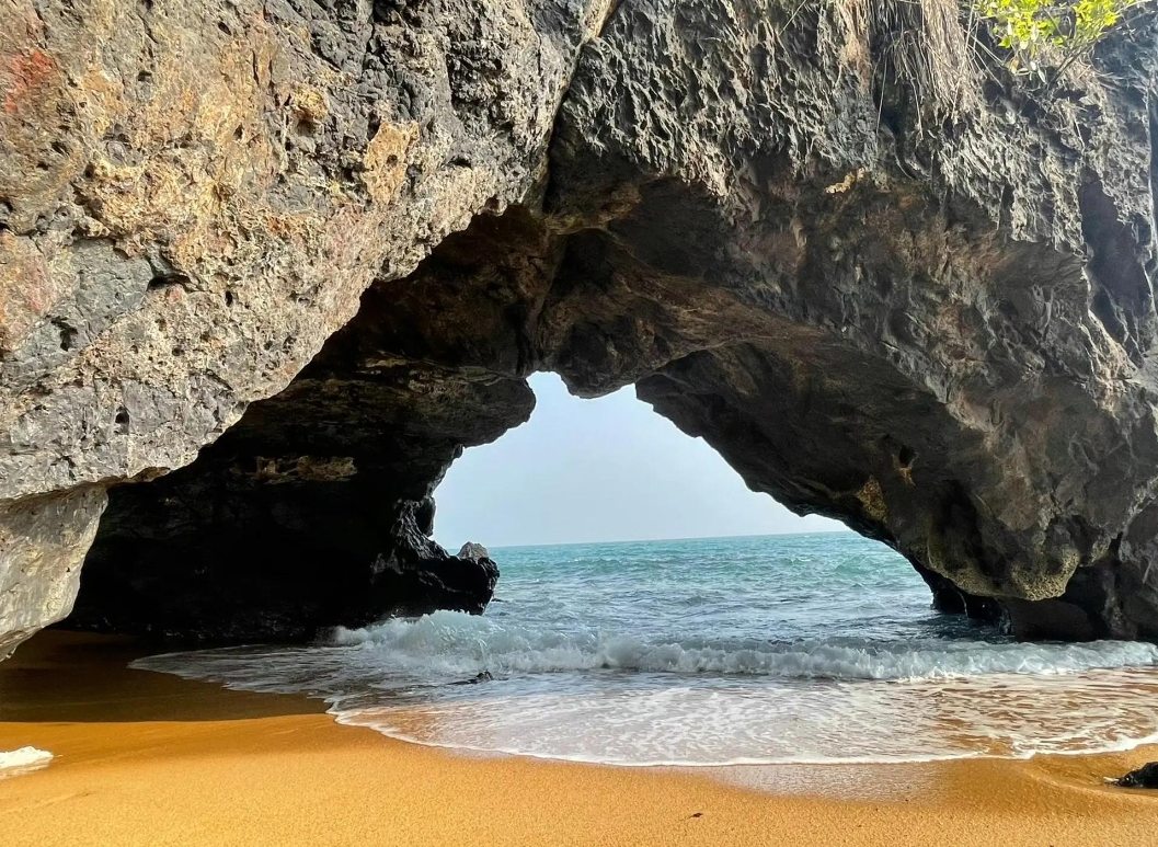 1751619920257496.png ΢ÐŽØÍ¼_20250704162130.png