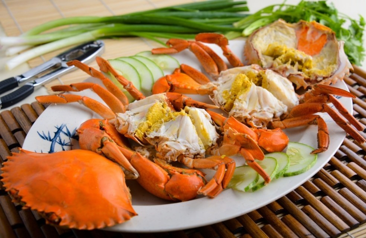 1751874964524915.png ΢ÐŽØÍ¼_20250707143100.png