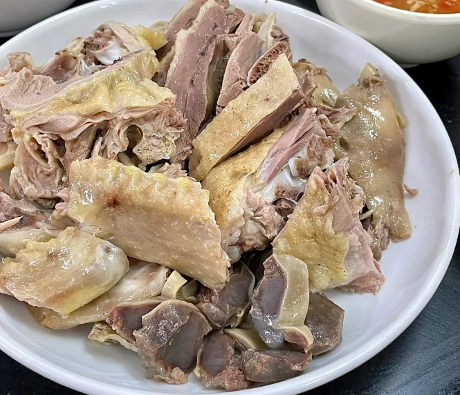 1752652289168458.png ΢ÐŽØÍ¼_20250716144001.png