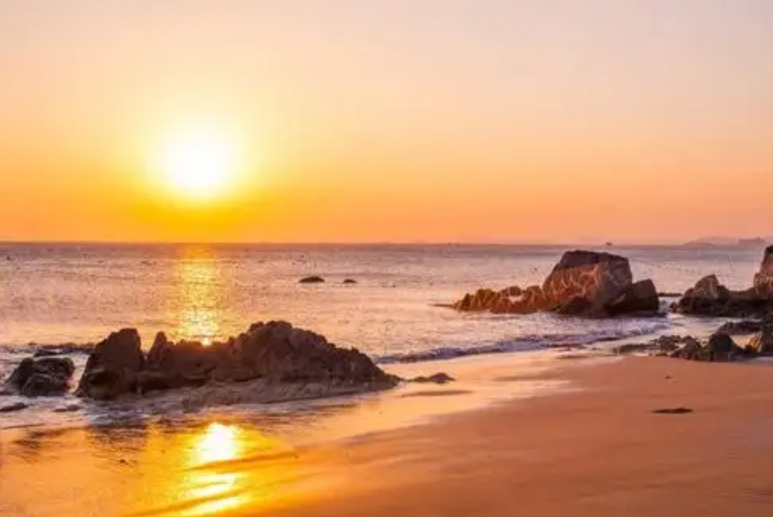 1752654139943330.png ΢ÐŽØÍ¼_20250716150854.png