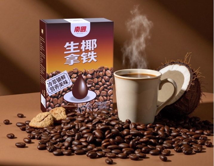 ��������ʳ����������������Ҭ����