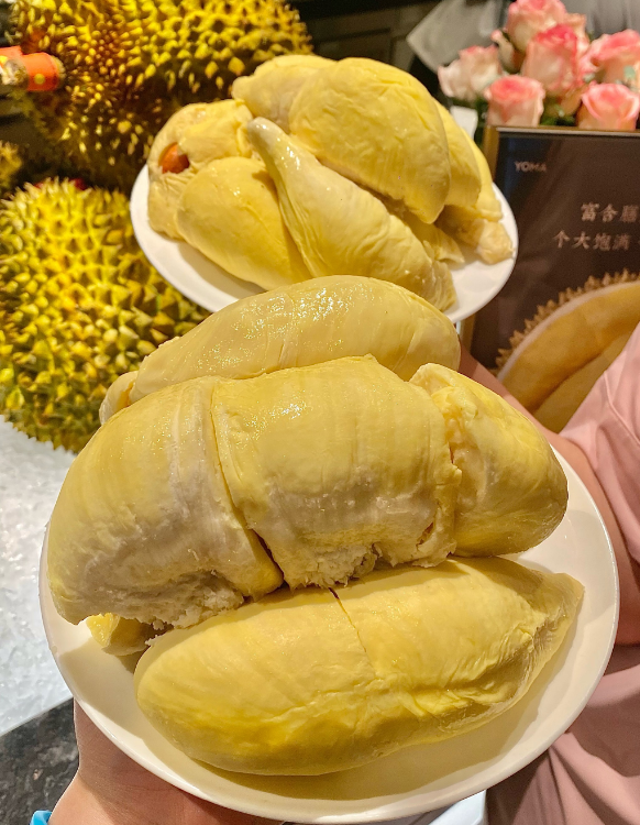 1753693574255876.png wechat_2025-07-28_165329_586.png