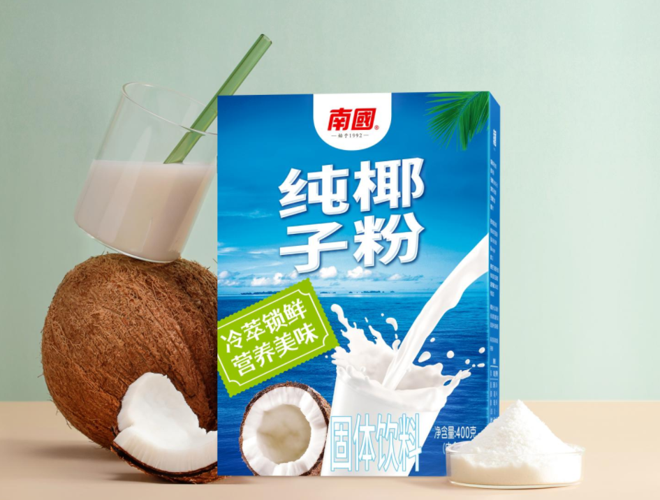 1754528318882410.png wechat_2025-08-06_170735_427.png