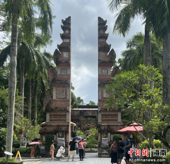 1756259774795020.png screenshot_2025-08-25_16-11-29.png