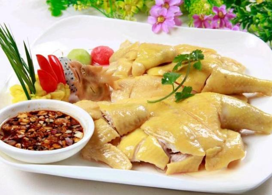 1756362275239810.png wechat_2025-08-26_145049_947.png