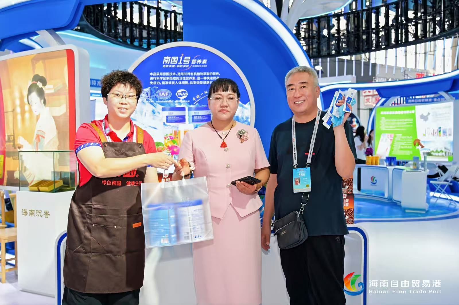 1756692827284453.jpg ΢ÐÅͼƬ_20250831080908_26_156.jpg