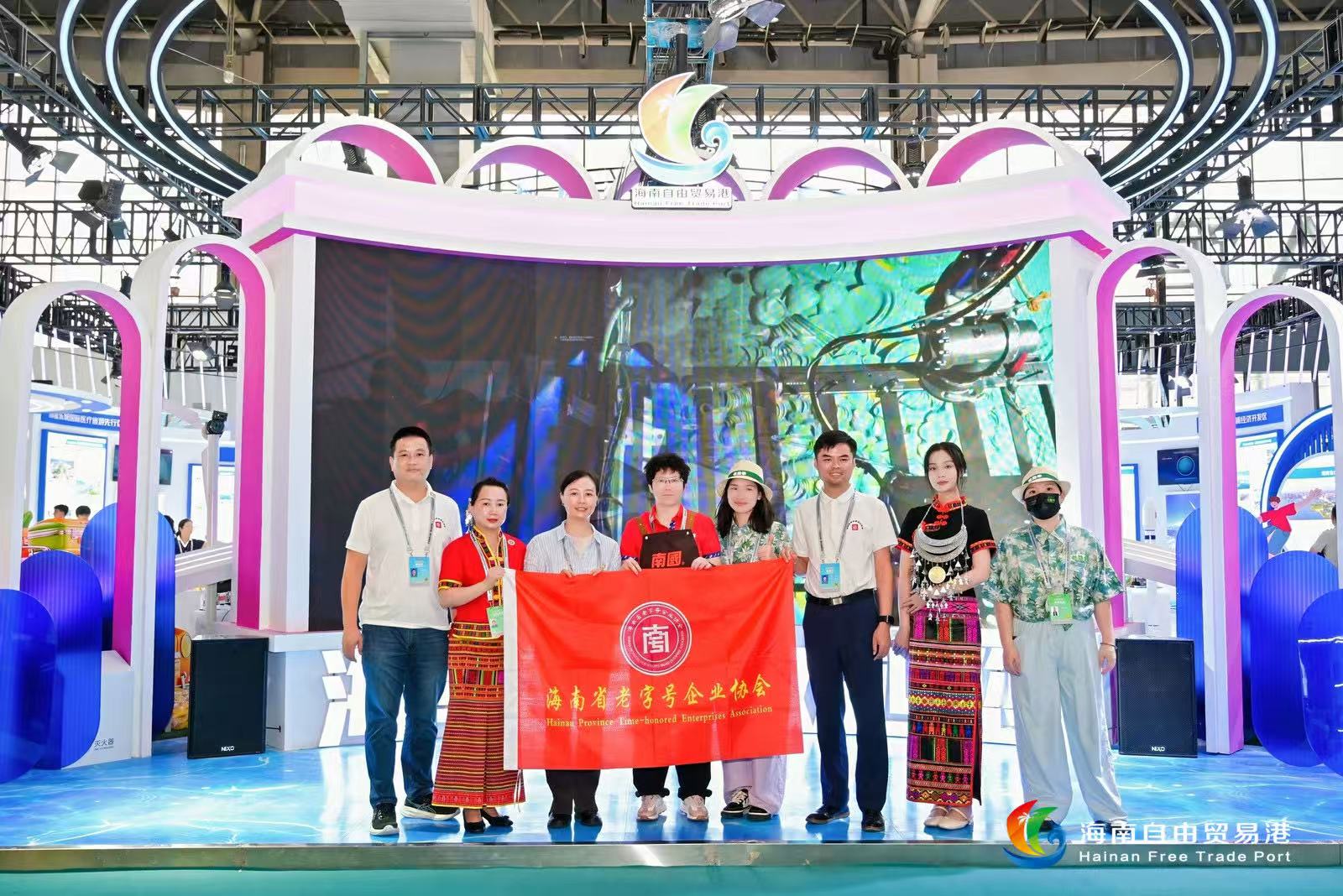 1756692845234768.jpg ΢ÐÅͼƬ_20250831080906_24_156.jpg