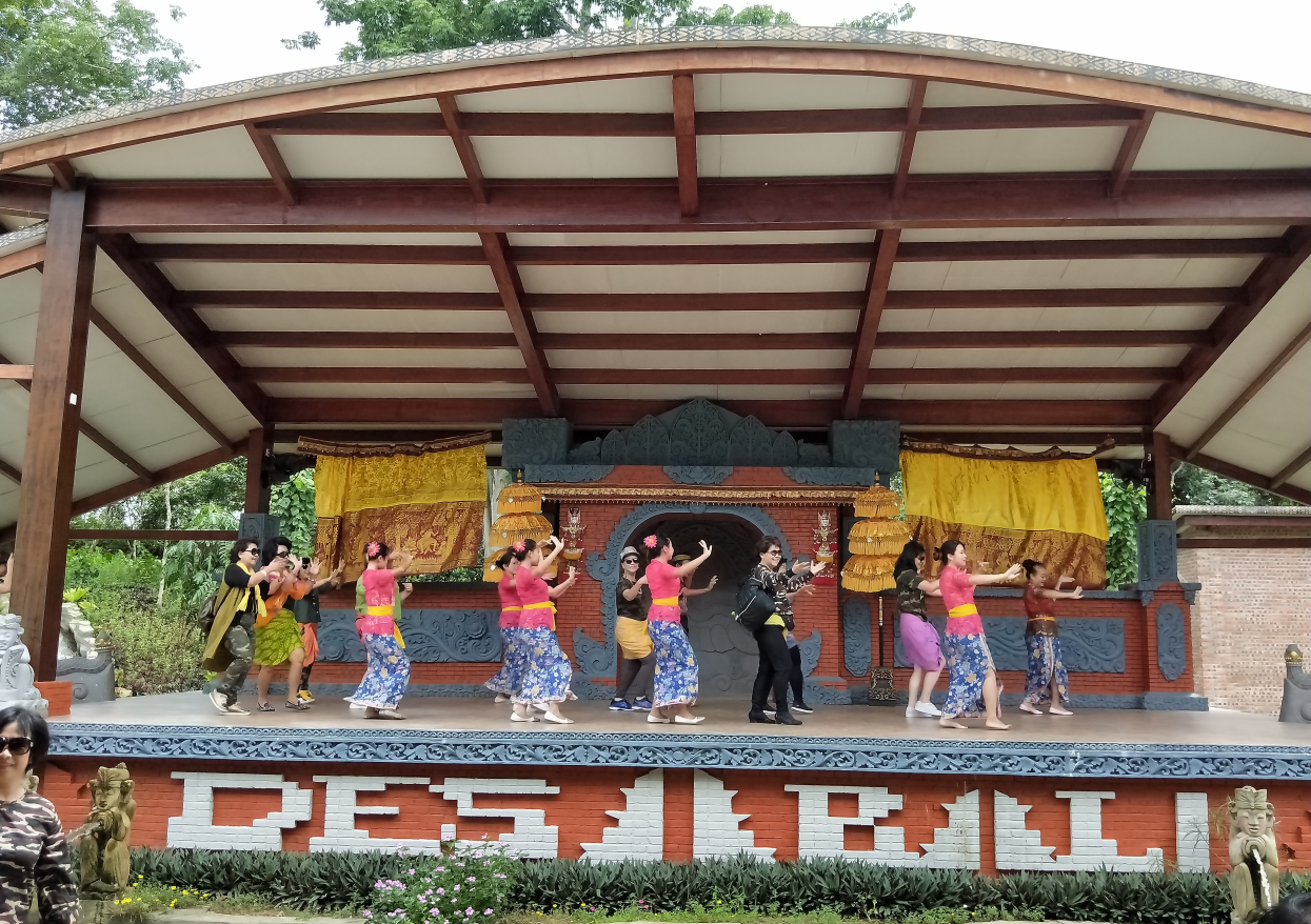 1756794366879683.png wechat_2025-09-02_134616_874.png