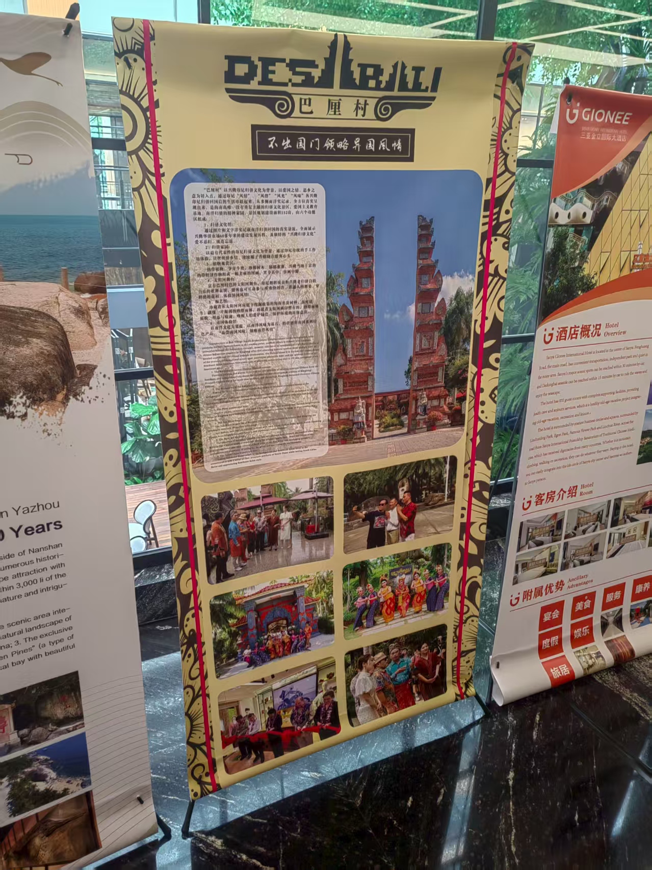 1756794381363629.jpg ΢ÐÅͼƬ_20250828131609_51_98.jpg