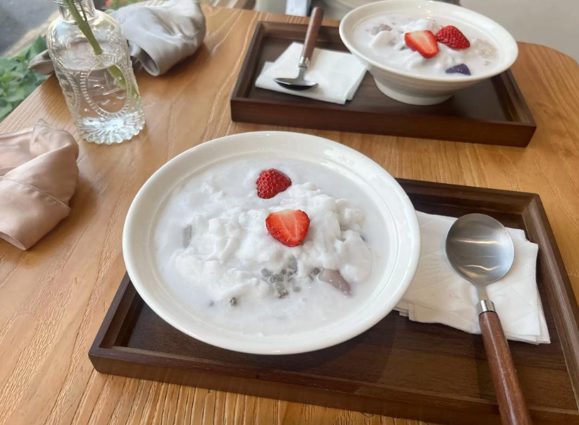 1758789274468867.png wechat_2025-09-23_103411_625.png