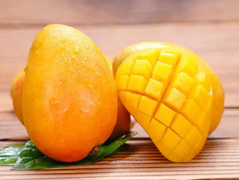 1760518265680662.png wechat_2025-10-11_152602_871.png