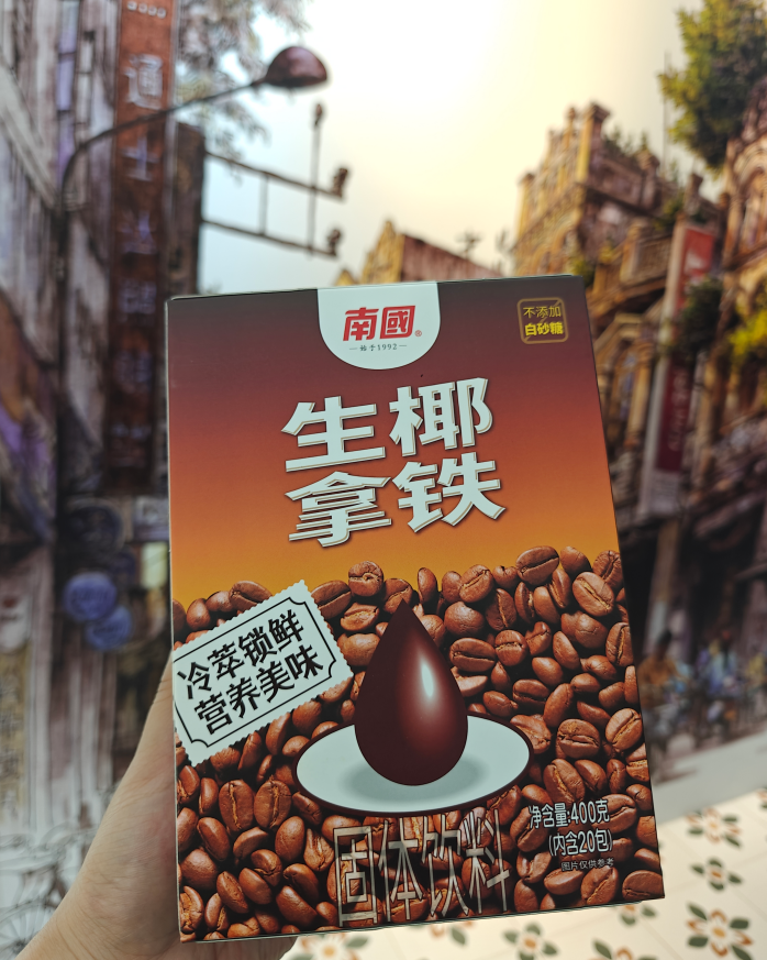 1760604287274710.png wechat_2025-10-14_151034_366.png