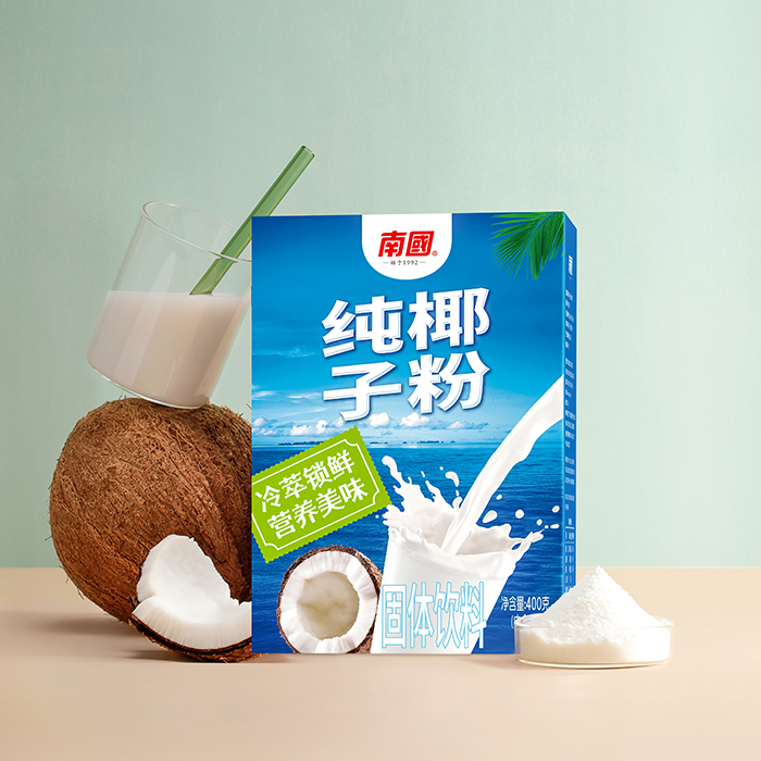 250806博世体育纯椰子粉场景图 方700.jpg