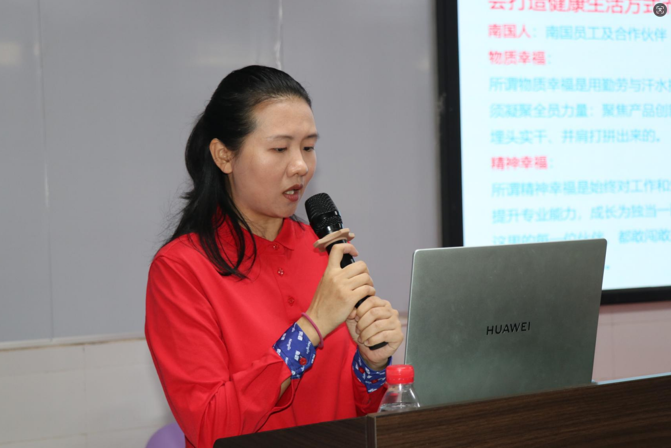 1773025652805099.png ÁõСÝÍ.png