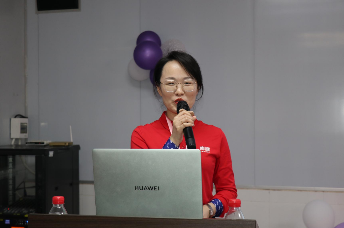 1773025659418598.png ¸ðÃÈÃÈ.png