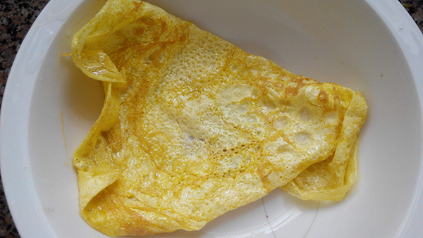 ��������(�й�����)�ٷ���վ