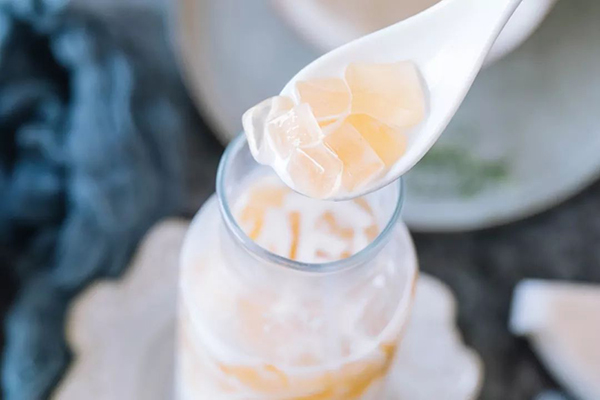 博世体育(中国集团)官方网站