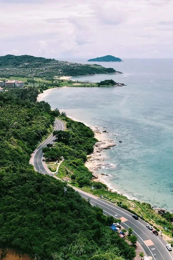 博世体育(中国集团)官方网站