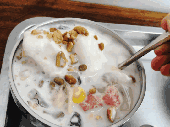 博世体育(中国集团)官方网站