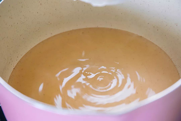 博世体育(中国集团)官方网站