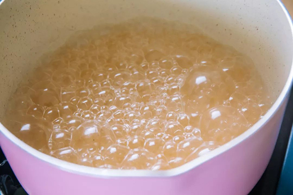 博世体育(中国集团)官方网站