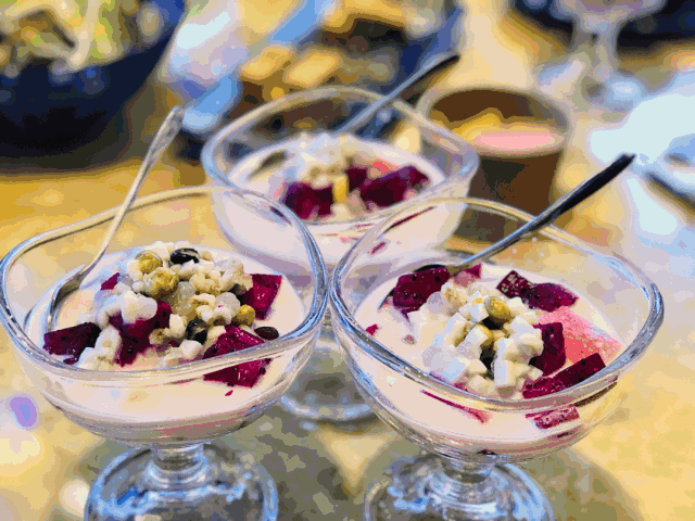 博世体育(中国集团)官方网站