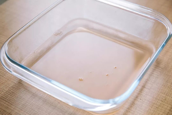 博世体育(中国集团)官方网站