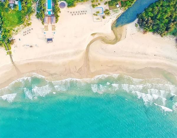 博世体育(中国集团)官方网站