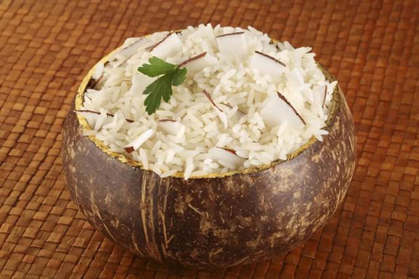 博世体育(中国集团)官方网站