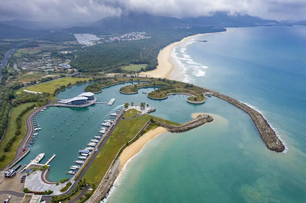 博世体育(中国集团)官方网站