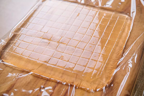 博世体育(中国集团)官方网站