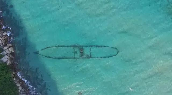 博世体育(中国集团)官方网站