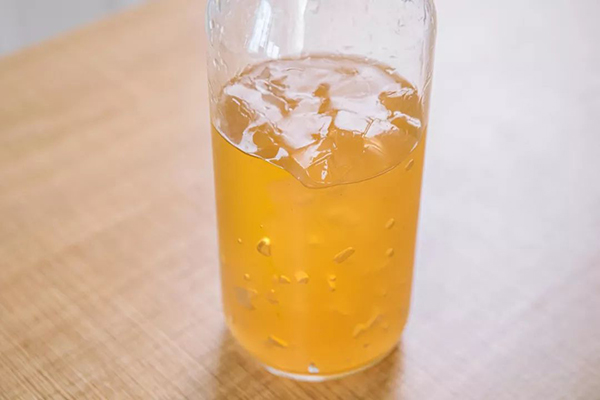 博世体育(中国集团)官方网站