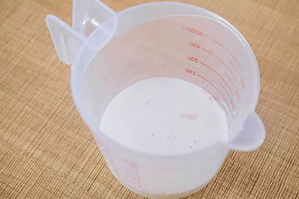 博世体育(中国集团)官方网站