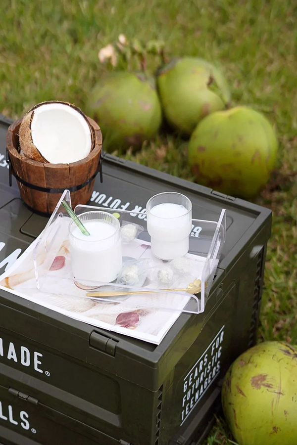 博世体育(中国集团)官方网站