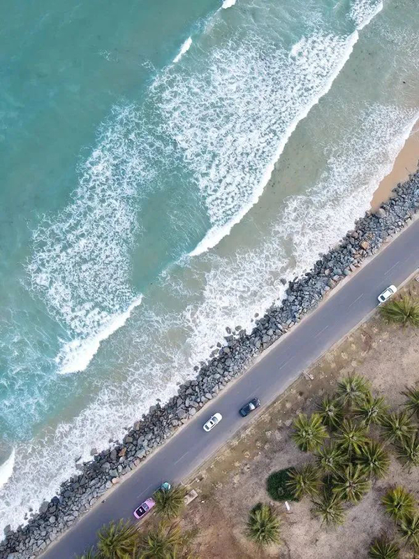 博世体育(中国集团)官方网站