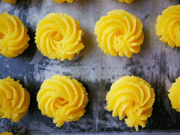 ��������(�й�����)�ٷ���վ