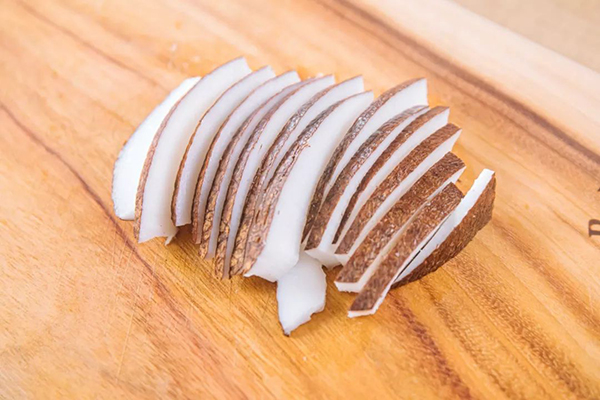 博世体育(中国集团)官方网站