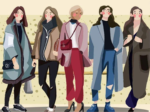 博世体育(中国集团)官方网站