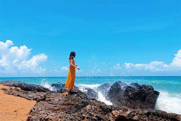 博世体育(中国集团)官方网站