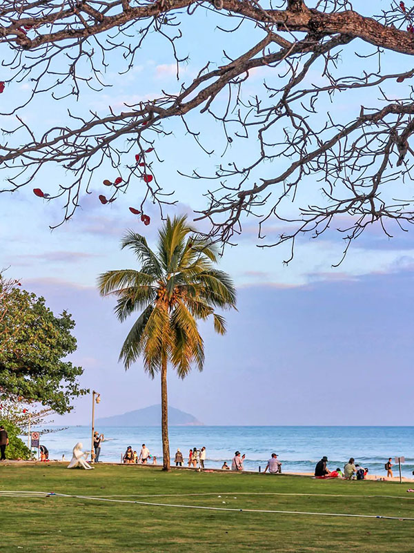 博世体育(中国集团)官方网站