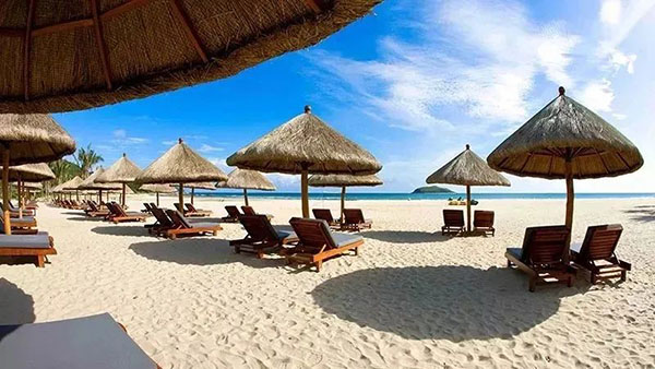 博世体育(中国集团)官方网站